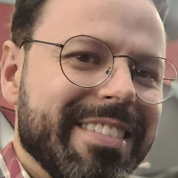 Wellington Silva Gomes