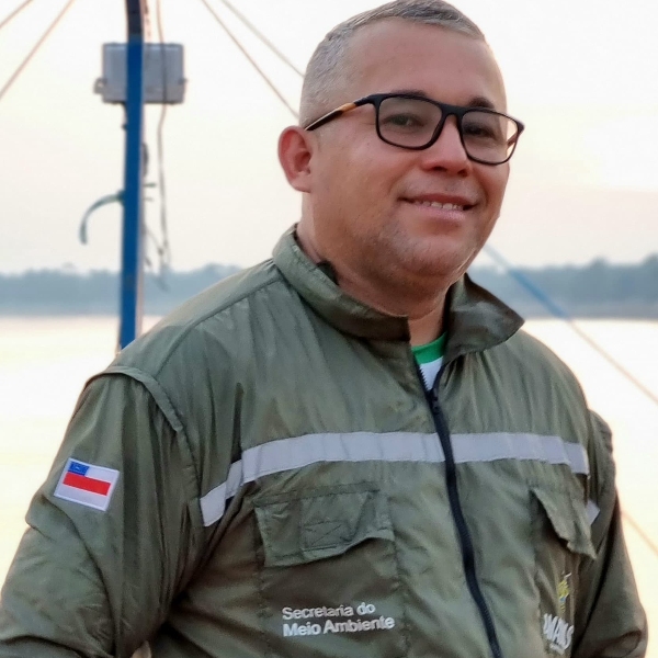 Walben Júnior Ferreira