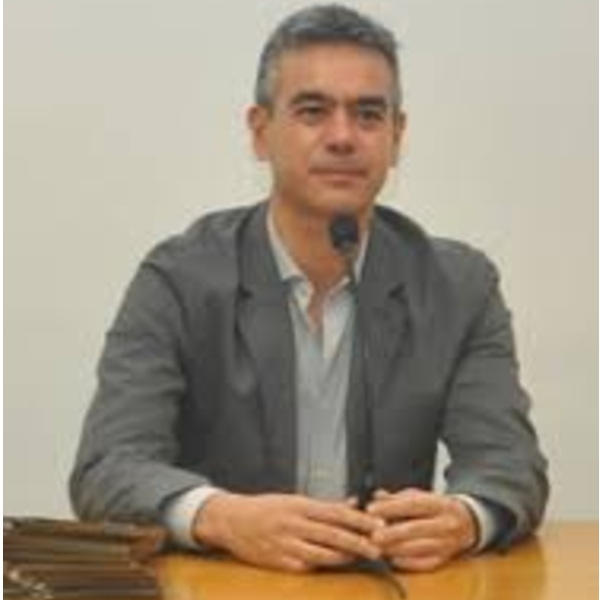 Gerson Yukio Tomanari 