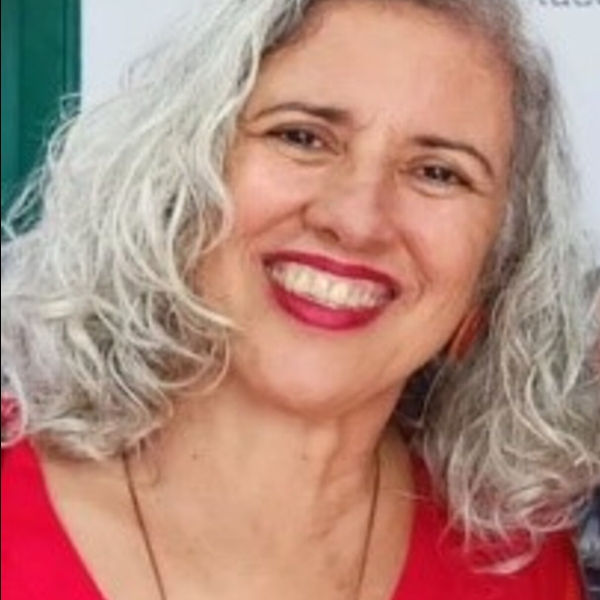 Márcea Andrade Sales 