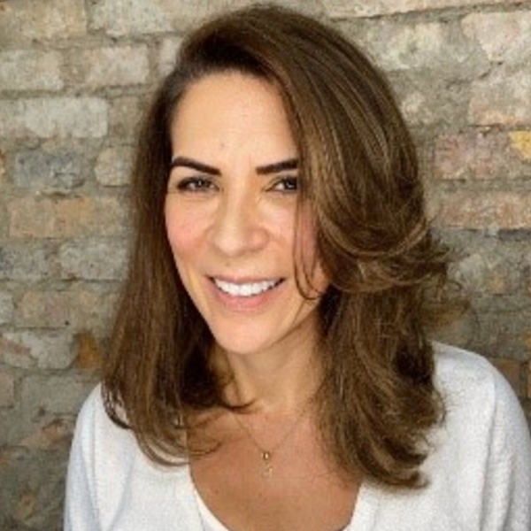 Ana Maria Paim Camardelo 