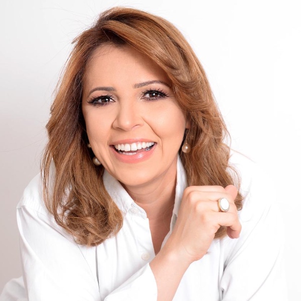 Katiana Azevedo Ramalho