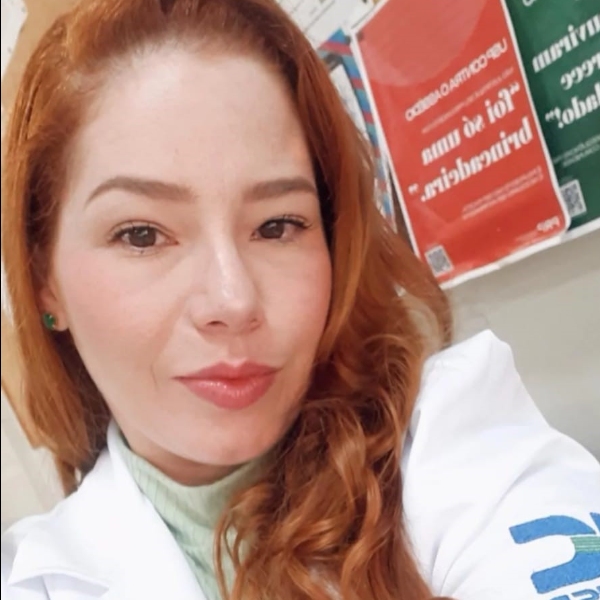 Tereza Raquel Xavier Viana