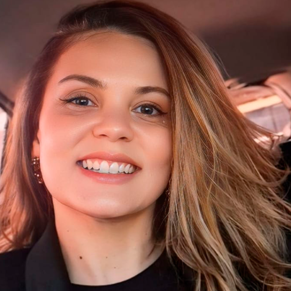 Giovanna Wanderley