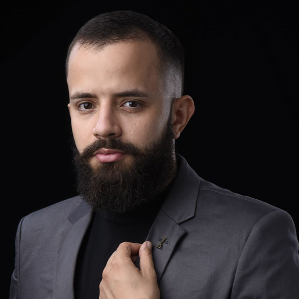 Davi Paiva