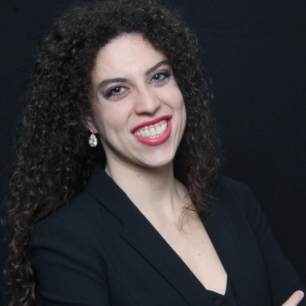 Priscila Matulaitis Cottarelli