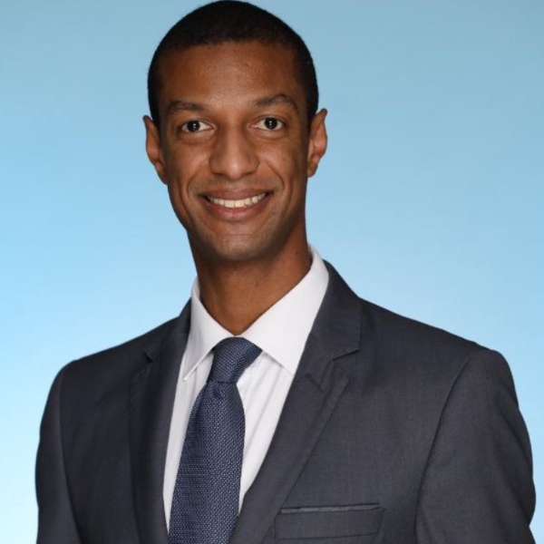 Mauricio Domingos