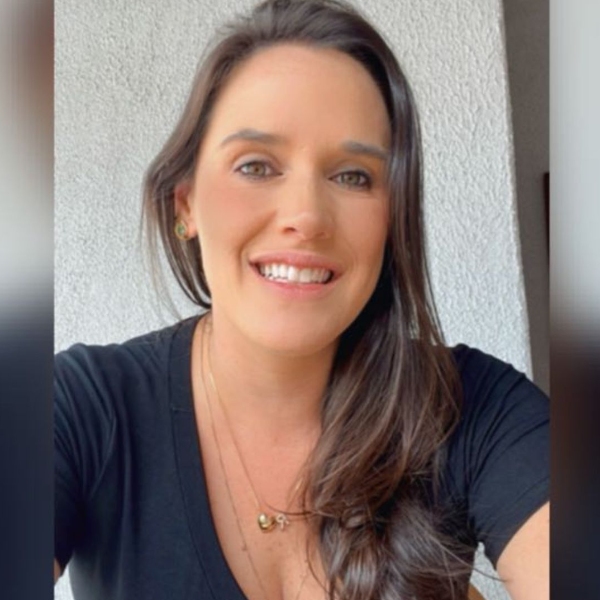 RENATA PINTO RIBEIRO MIRANDA