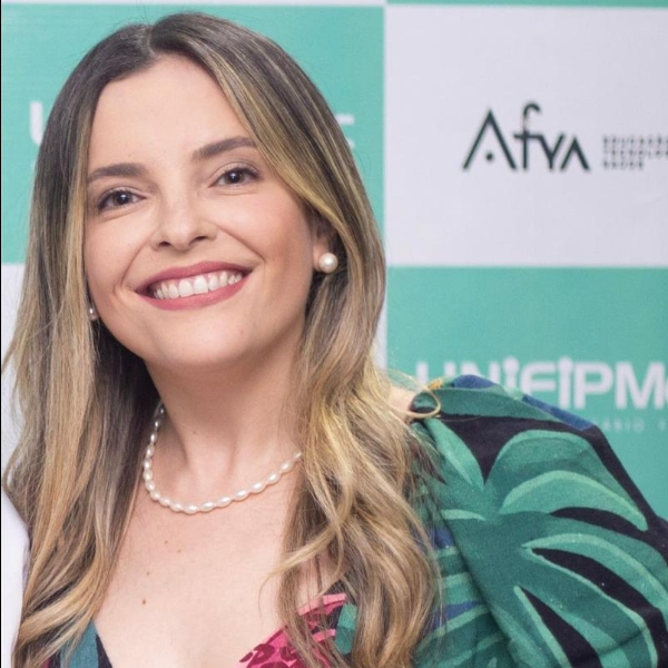 LANUZA BORGES OLIVEIRA