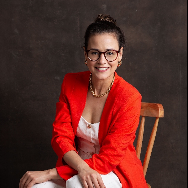 MARTHA CERQUEIRA REIS