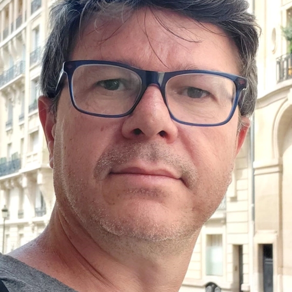 RONALD TEIXEIRA PEÇANHA FERNANDES