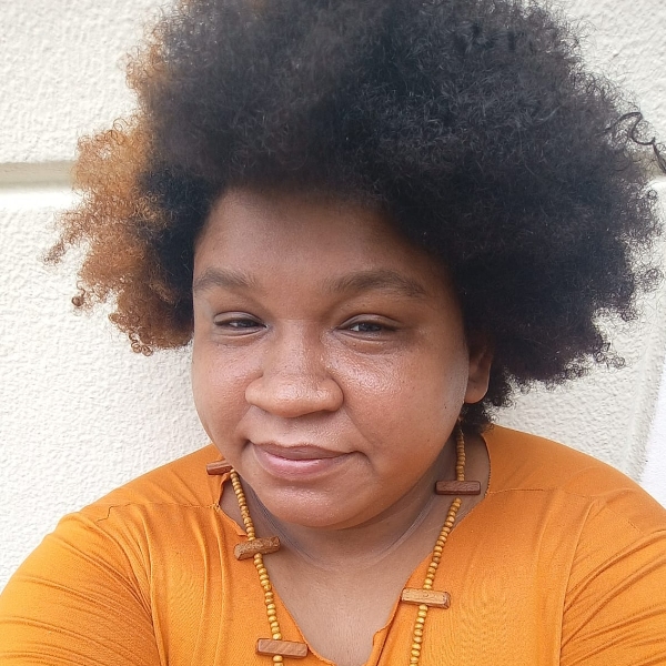 Jéssica Ohara Pacheco Chuab 