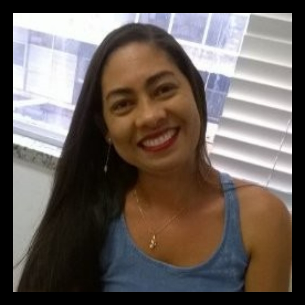 Renata Ramos dos Santos