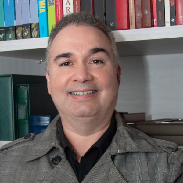 Fred Leite Siqueira Campos