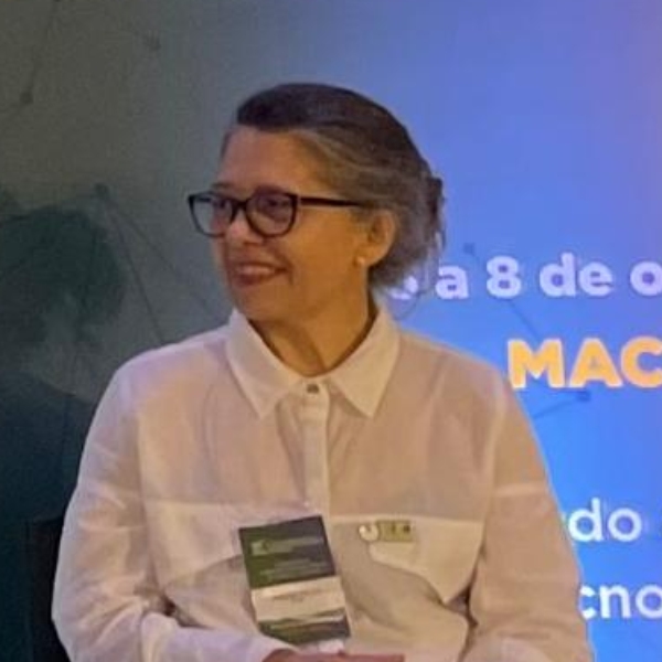 Wagna Piler Carvalho dos Santos