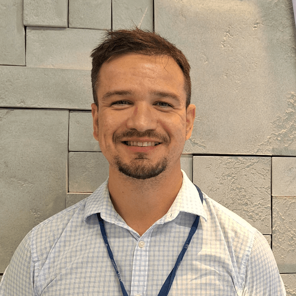 João Ximenes - SARPAS