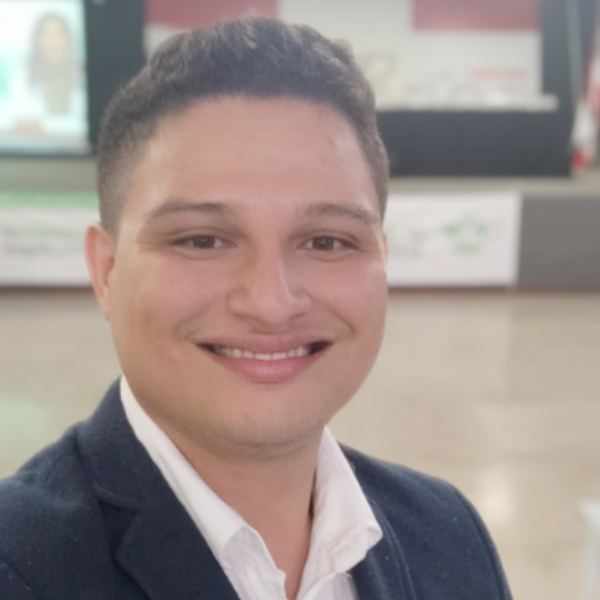 PEDRO HENRIQUE PERES RORIZ