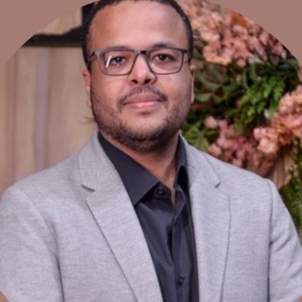 RENATO SOUZA DO NASCIMENTO