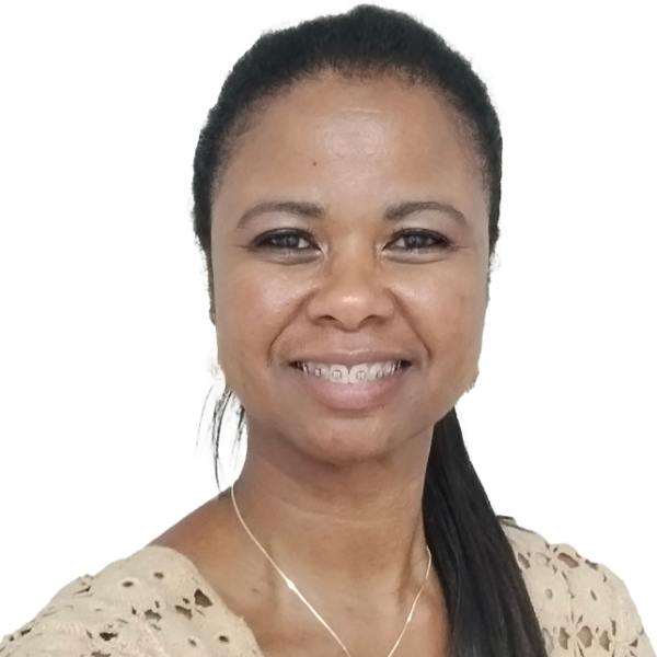 SOLANGE FELIX DOS SANTOS