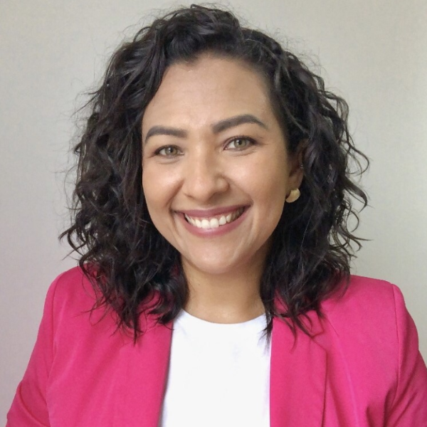 ROBERTA EULINA THEODORO PREVEDELLO