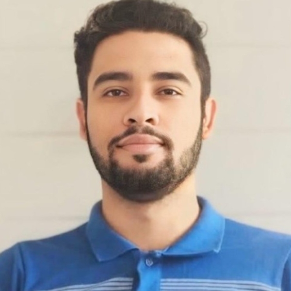 ISLANDE FALCÃO MENEZES