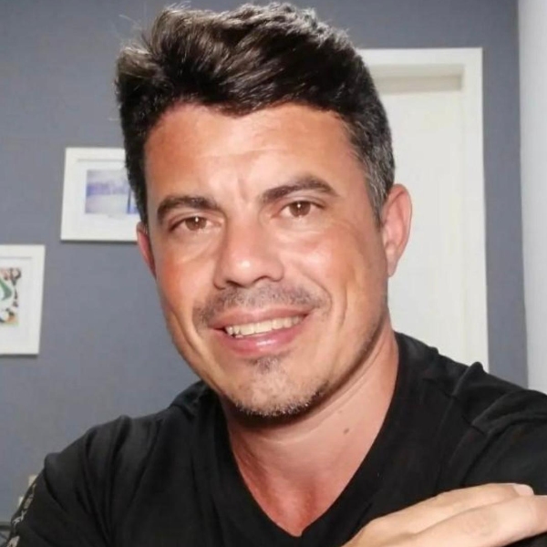 MICHEL FRANKLIN DOS SANTOS DUARTE