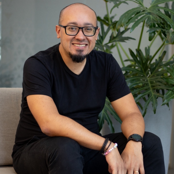 DIOGO FORMAGGI PIRES