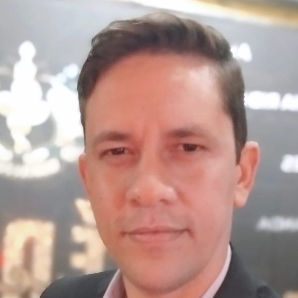 DIÊGO ANDRADE DE OLIVEIRA