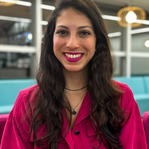 RHAYANA GARCIA DE SOUZA