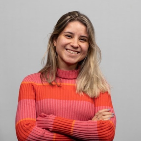 NATASHA SALLES CARNEIRO LOURENÇO