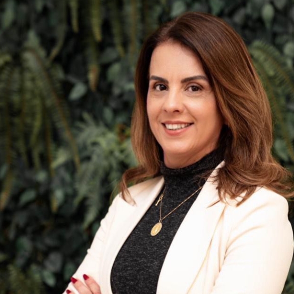 GISELLE SOARES ALMEIDA