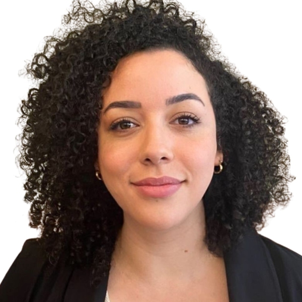 MARIA TEREZA RIBAS SABARÁ