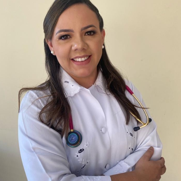  Maria Gerliane de Queiroz