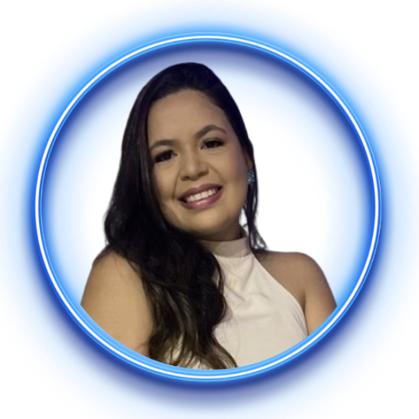 Ana Lívia Olivindo de Sousa 