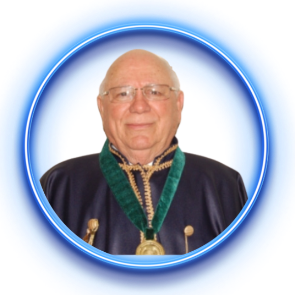 Manoel Messias de Sousa