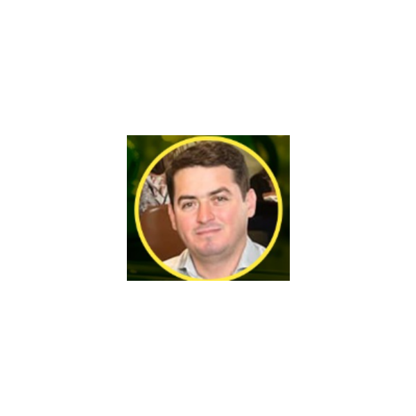 Antônio Edjânio Cortez Chaves