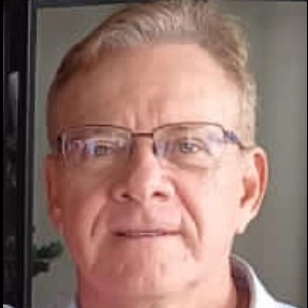 Adriano Sarquis Bezerra de Menezes