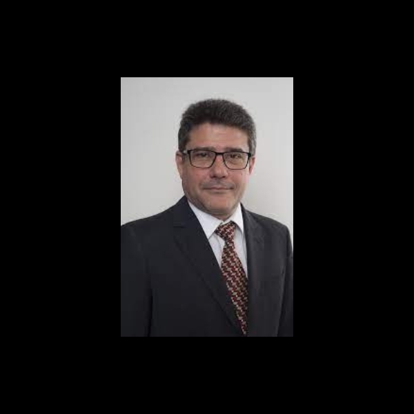 José de Paula Barros Neto