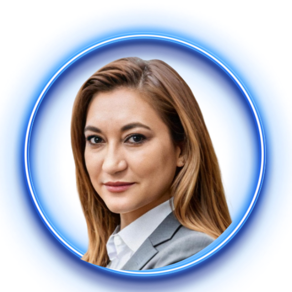 Mariete Ximenes Araújo Lima