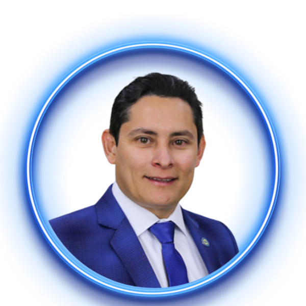 Francisco Almeida Costa