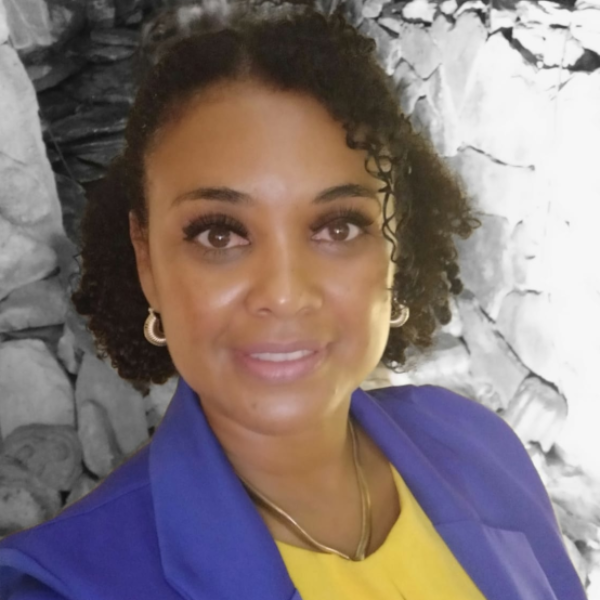 Jaqueline da Silva Albino