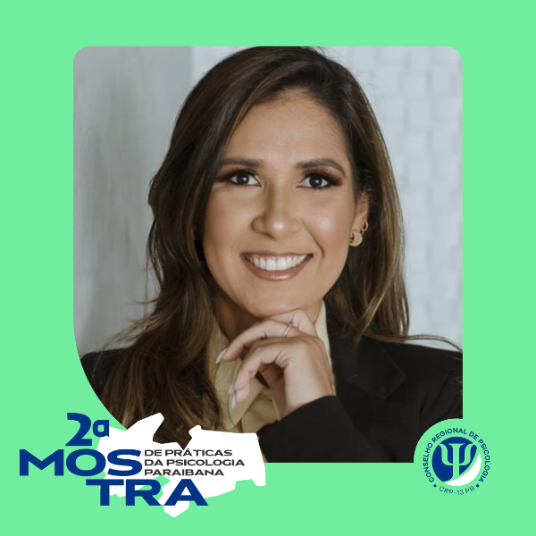 Maria Juliana De Freitas Ferreira