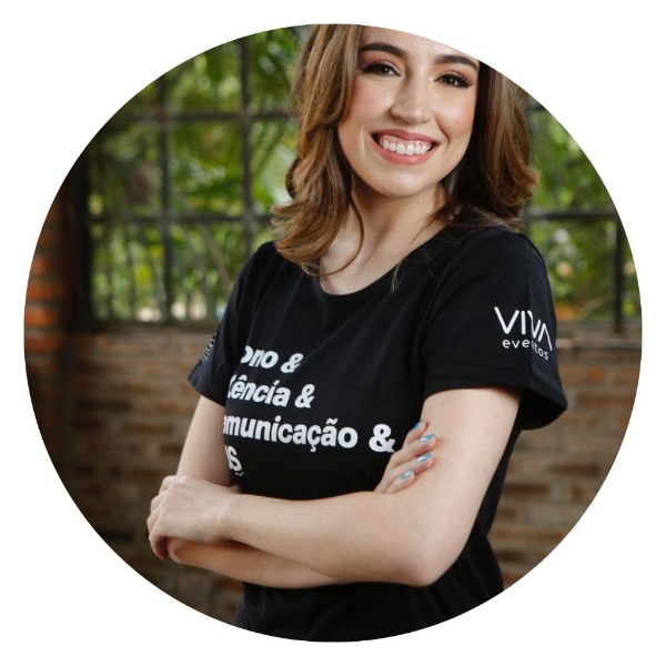 Júlia Fabre Renke