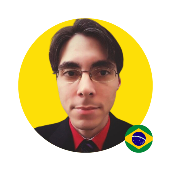 JULIANO JUNIO DE FREITAS, Service Delivery Manager na act digital