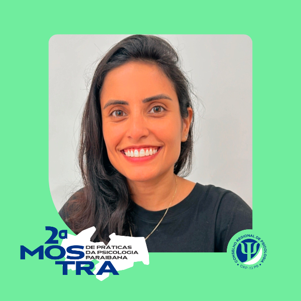 Jackeline Ferreira da Costa