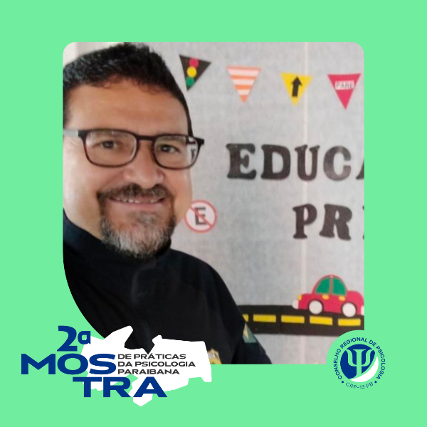 Cledson Augusto Ferreira