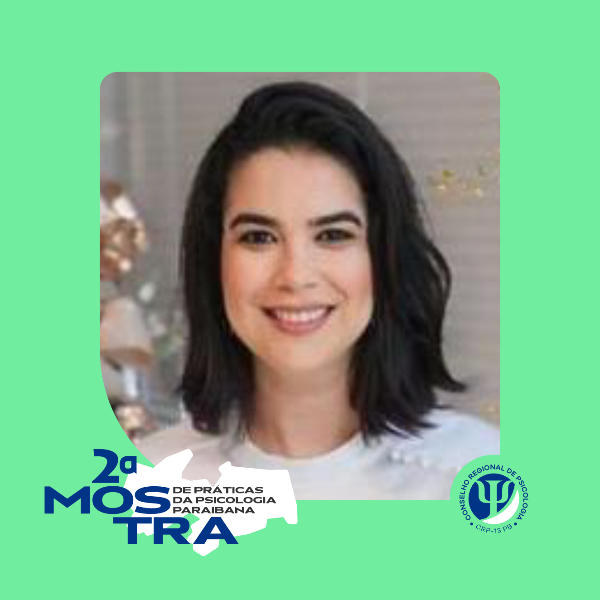 Ângela Cristina Souza Menezes