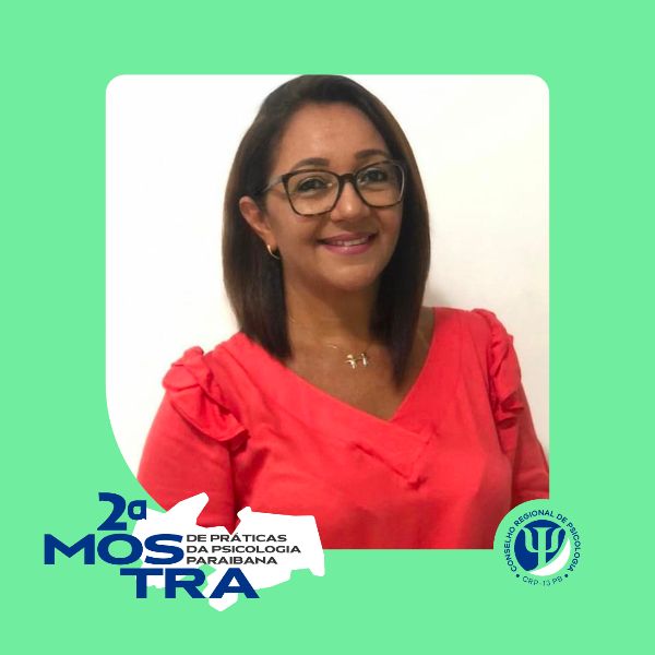 Girlene Vieira Lopes 