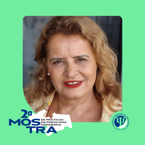 Sylvana Melo