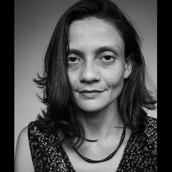 Jane Maciel